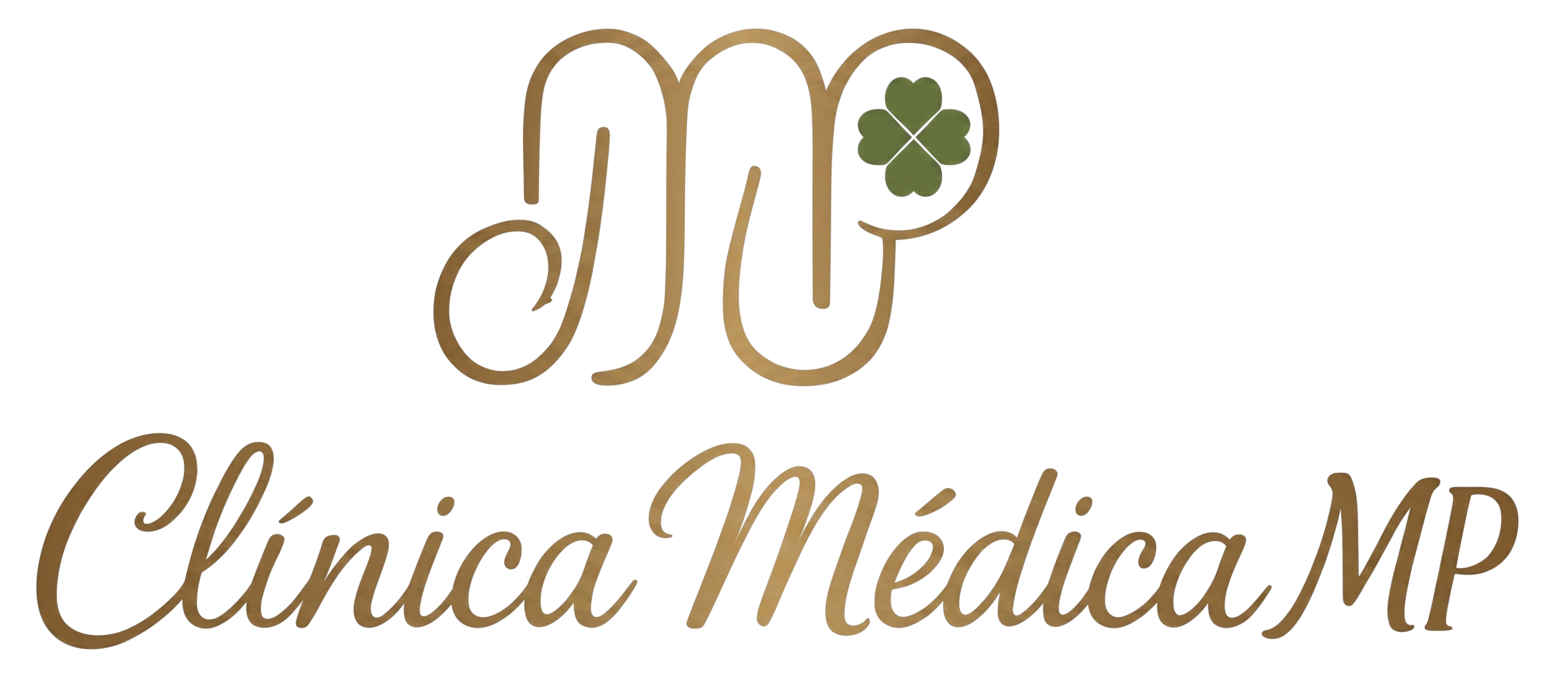 Clínica Médica MP